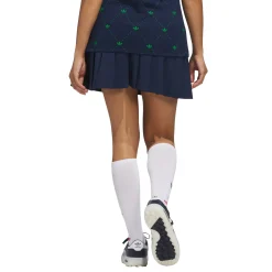 Ori F Skort W