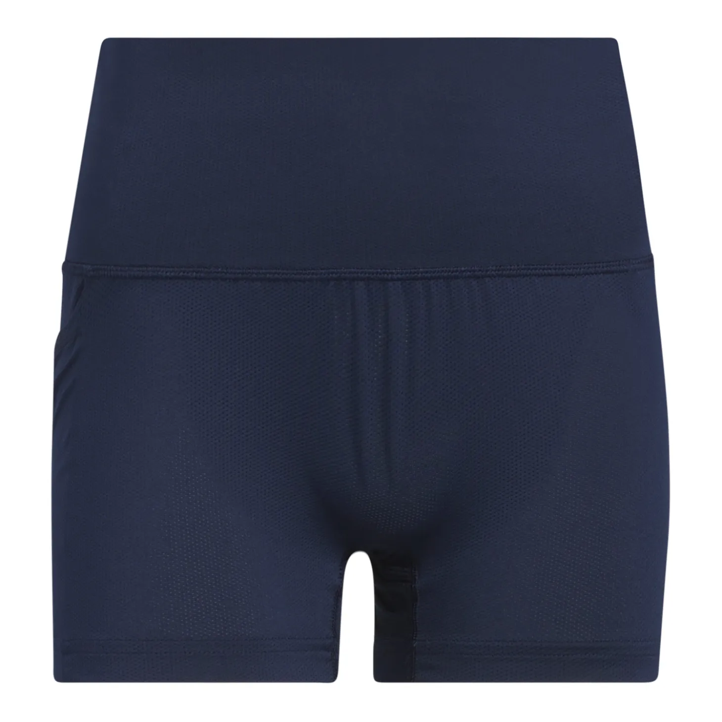 Ori F Skort W
