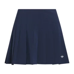 Ori F Skort W