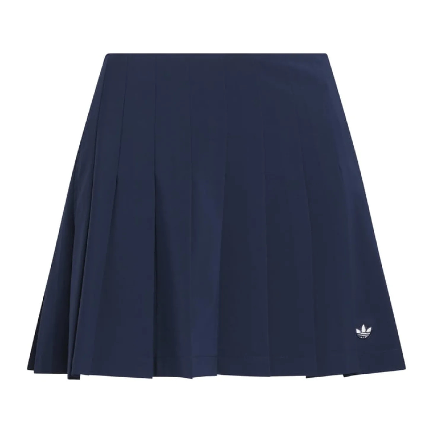 Ori F Skort W