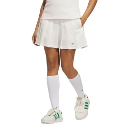 Ori F Skort W