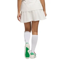 Ori F Skort W