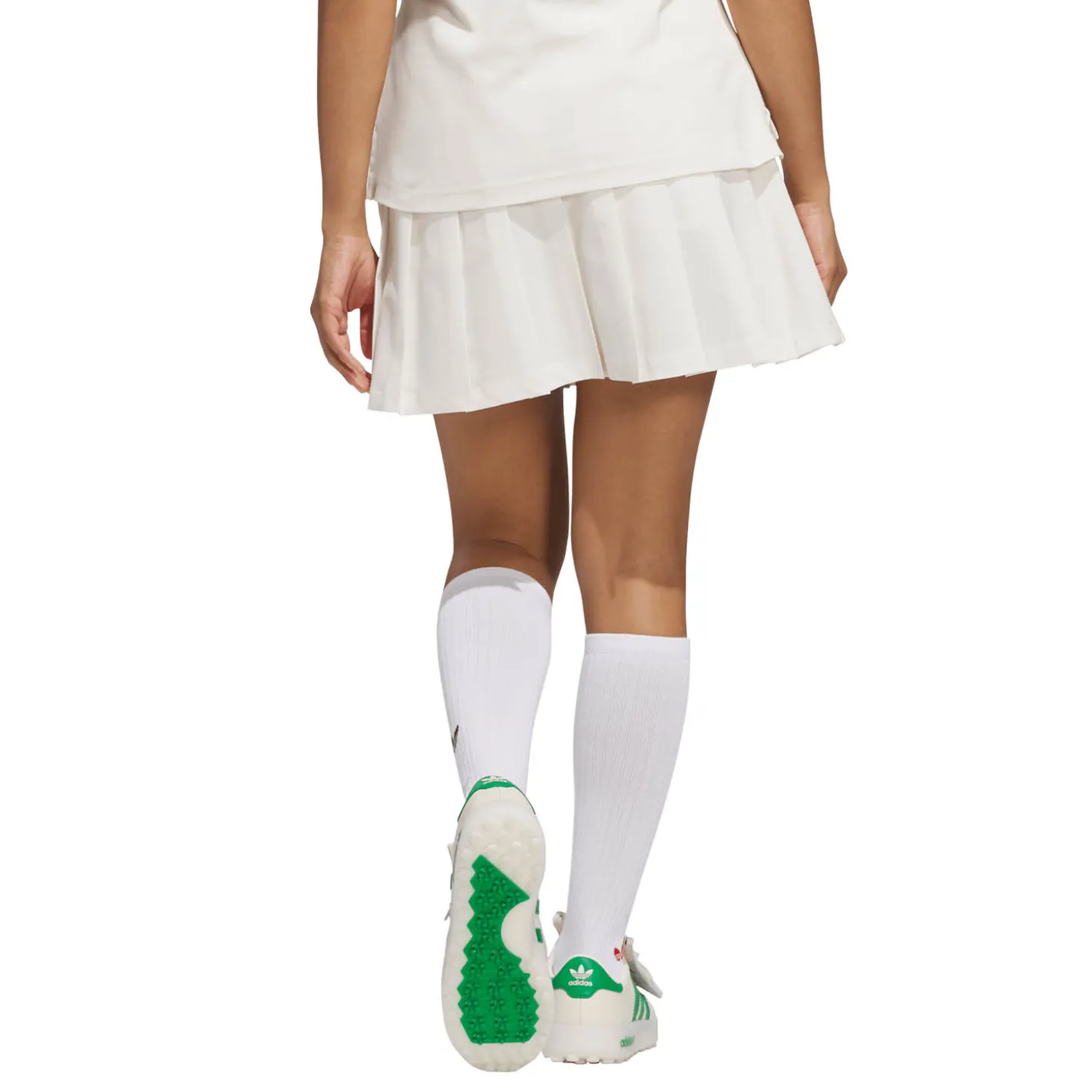 Ori F Skort W