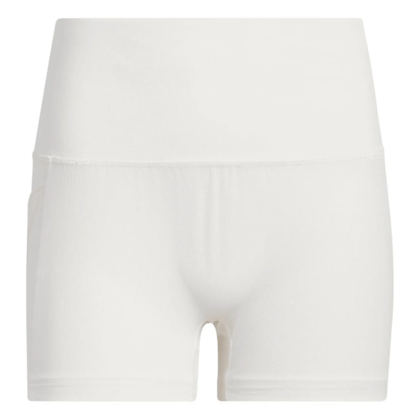 Ori F Skort W