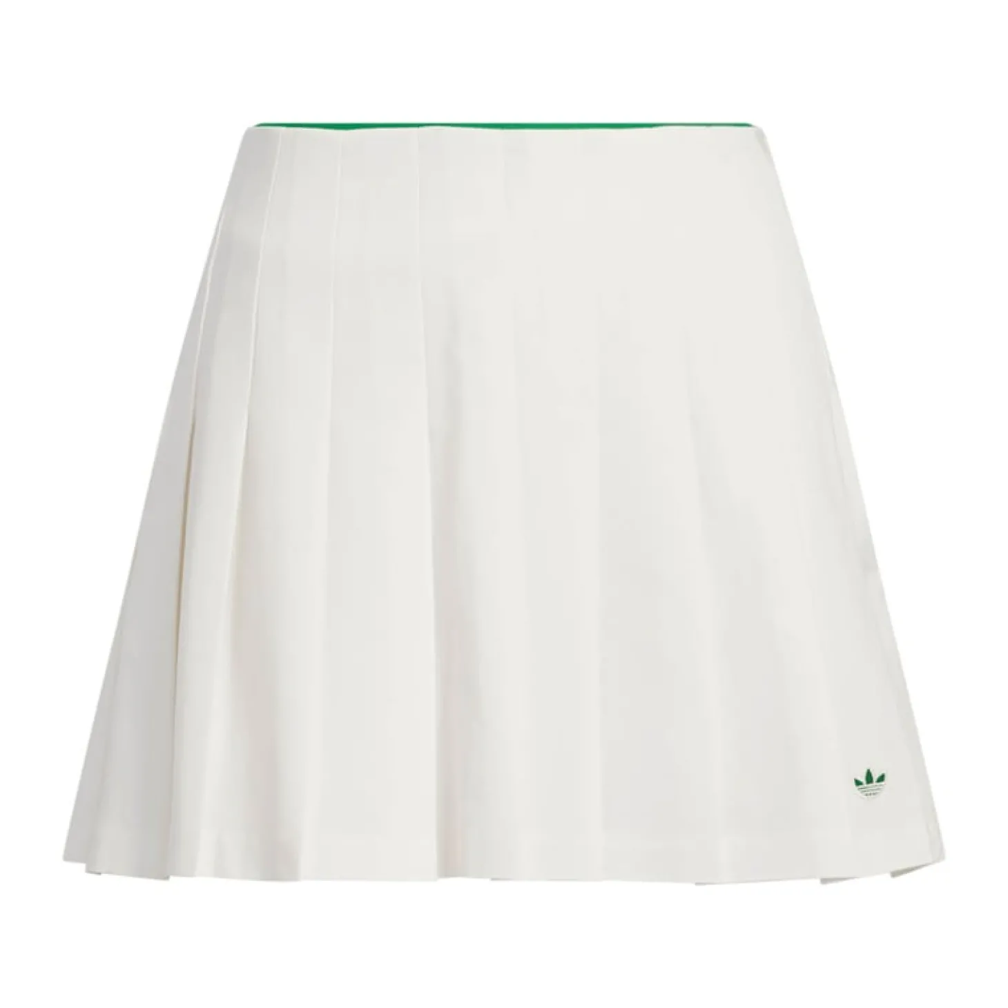 Ori F Skort W