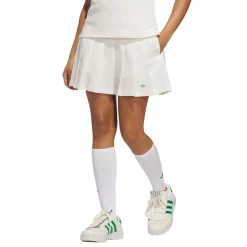 Ori F Skort W