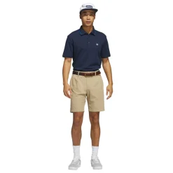 Ori F Solid Polo Lc