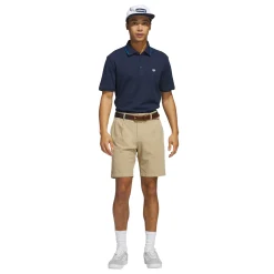 Ori F Solid Polo Lc