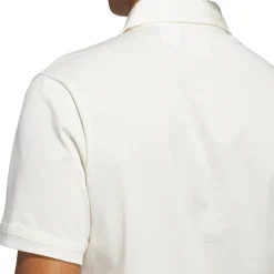 Ori S Pocket Polo