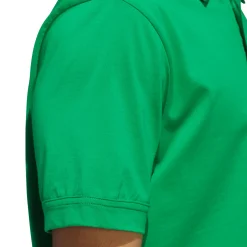 Ori S Pocket Polo Vihreä