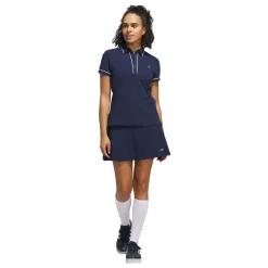 Ori S Sld Polo W
