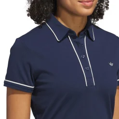 Ori S Sld Polo W
