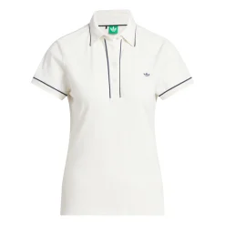 Ori S Sld Polo W