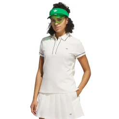 Ori S Sld Polo W