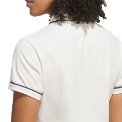 Ori S Sld Polo W