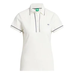 Ori S Sld Polo W