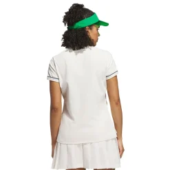 Ori S Sld Polo W