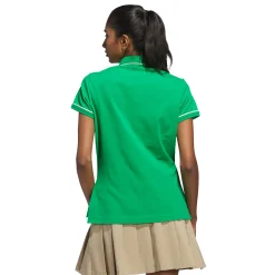 Ori S Sld Polo W Vihreä