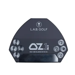 OZ.1i