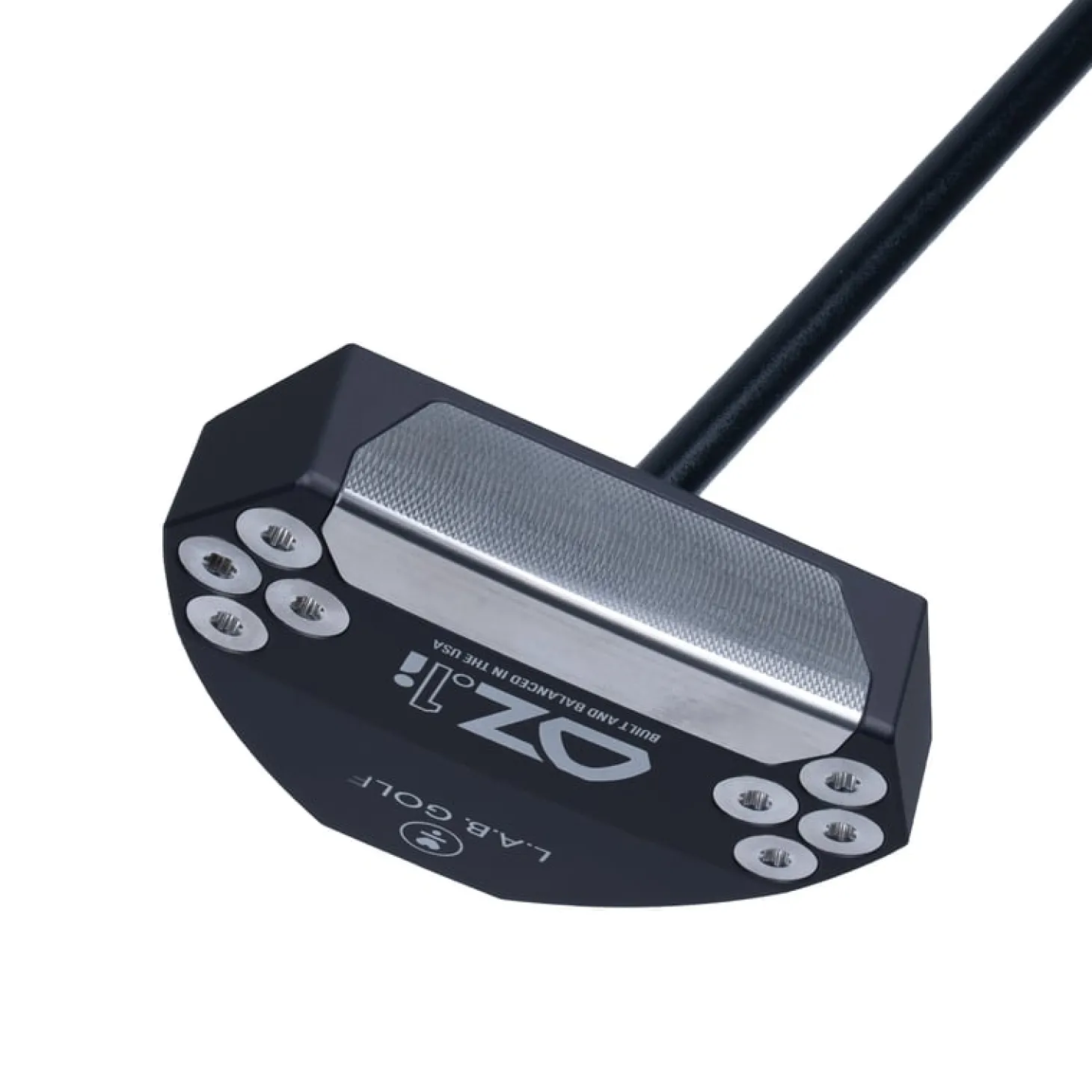 OZ.1i