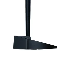 OZ.1i Accra Sweeper