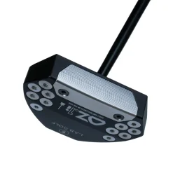 OZ.1i Accra Sweeper