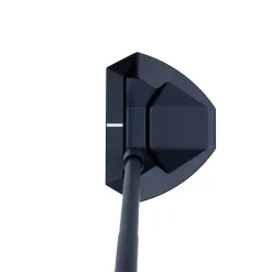 OZ.1i HS
