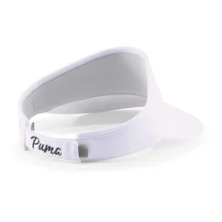 P Visor Adj