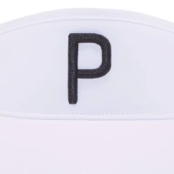 P Visor Adj