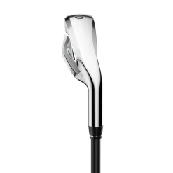 Paradym Ai Smoke Max Fast - Lady - Grafiitti