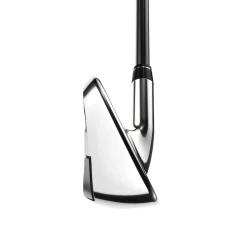 Paradym Ai Smoke Max Fast - Lady - Grafiitti