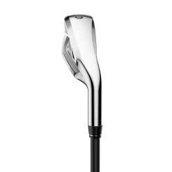 Paradym Ai Smoke Max Fast - Lady - Grafiitti