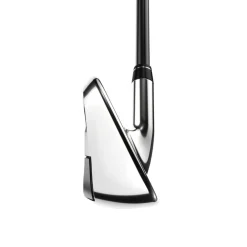 Paradym Ai Smoke Max Fast - Lady - Grafiitti