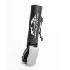 Pathfinder Adjustable UH Kit