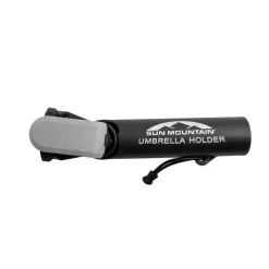 Pathfinder Adjustable UH Kit