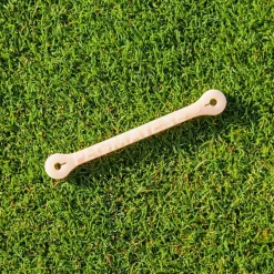 Pegmate
