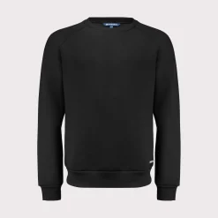 Pemberton Crewneck Musta