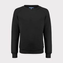 Pemberton Crewneck Musta