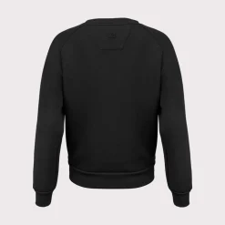 Pemberton Crewneck Musta