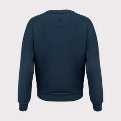 Pemberton Crewneck Sininen