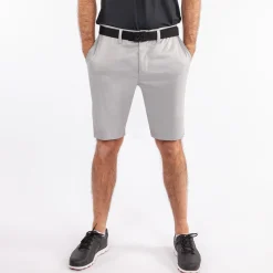 Percy Ventil8 Harmaa