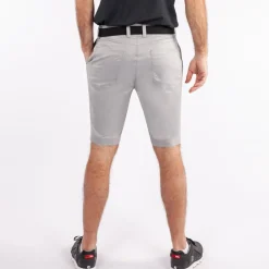 Percy Ventil8 Harmaa