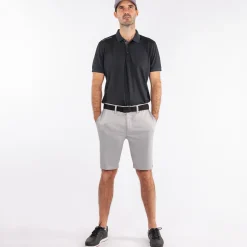 Percy Ventil8 Harmaa