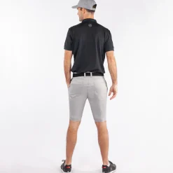 Percy Ventil8 Harmaa