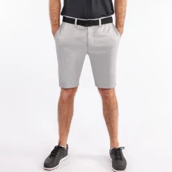 Percy Ventil8 Harmaa