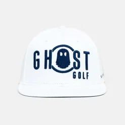 Perfect Aim Snapback Valkoinen