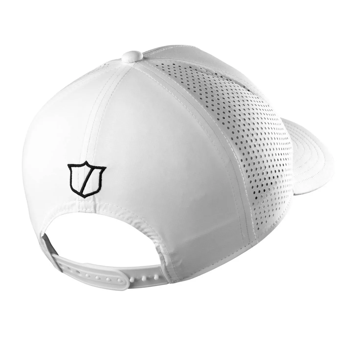 Performance Cap