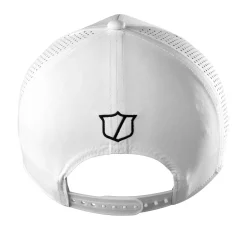 Performance Cap