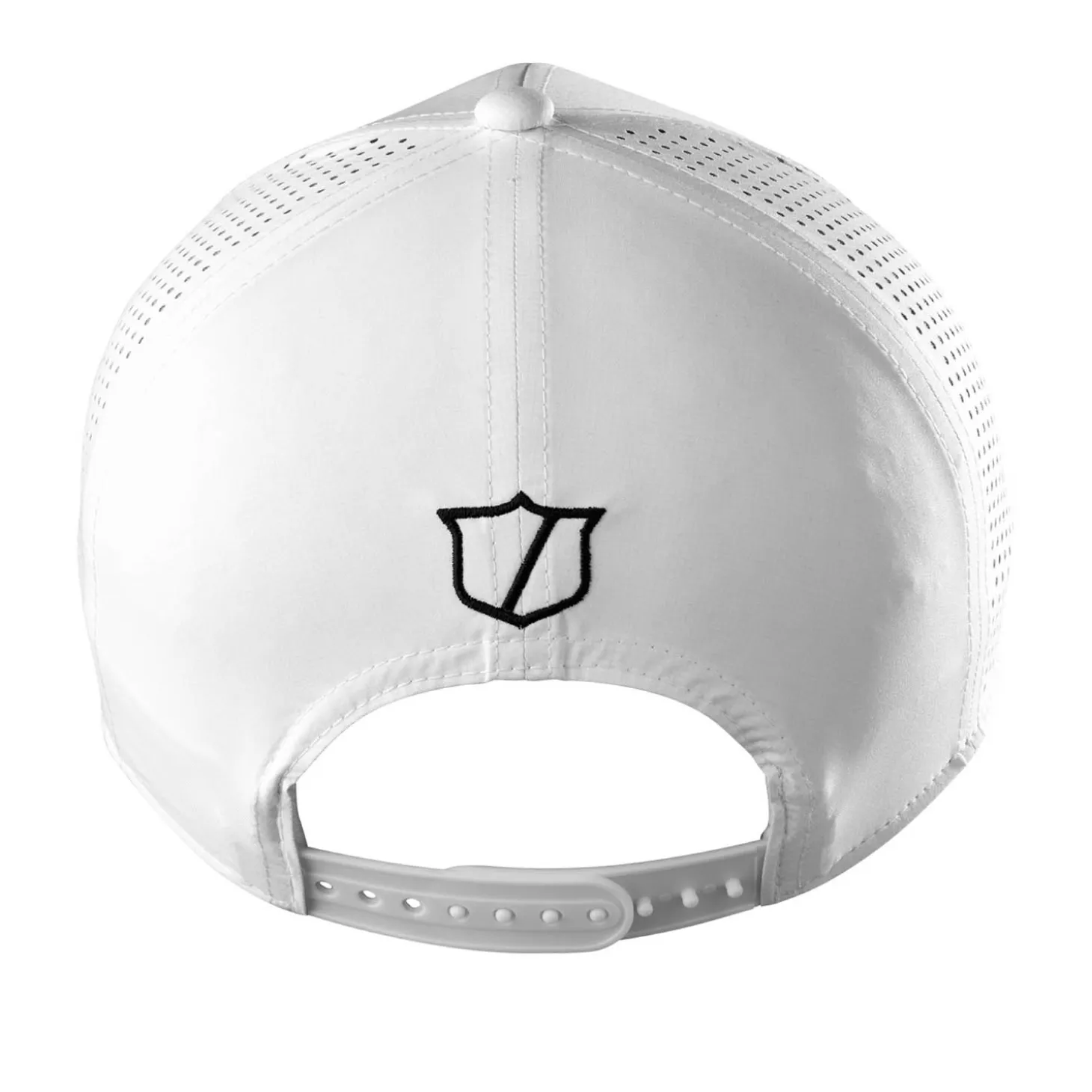 Performance Cap