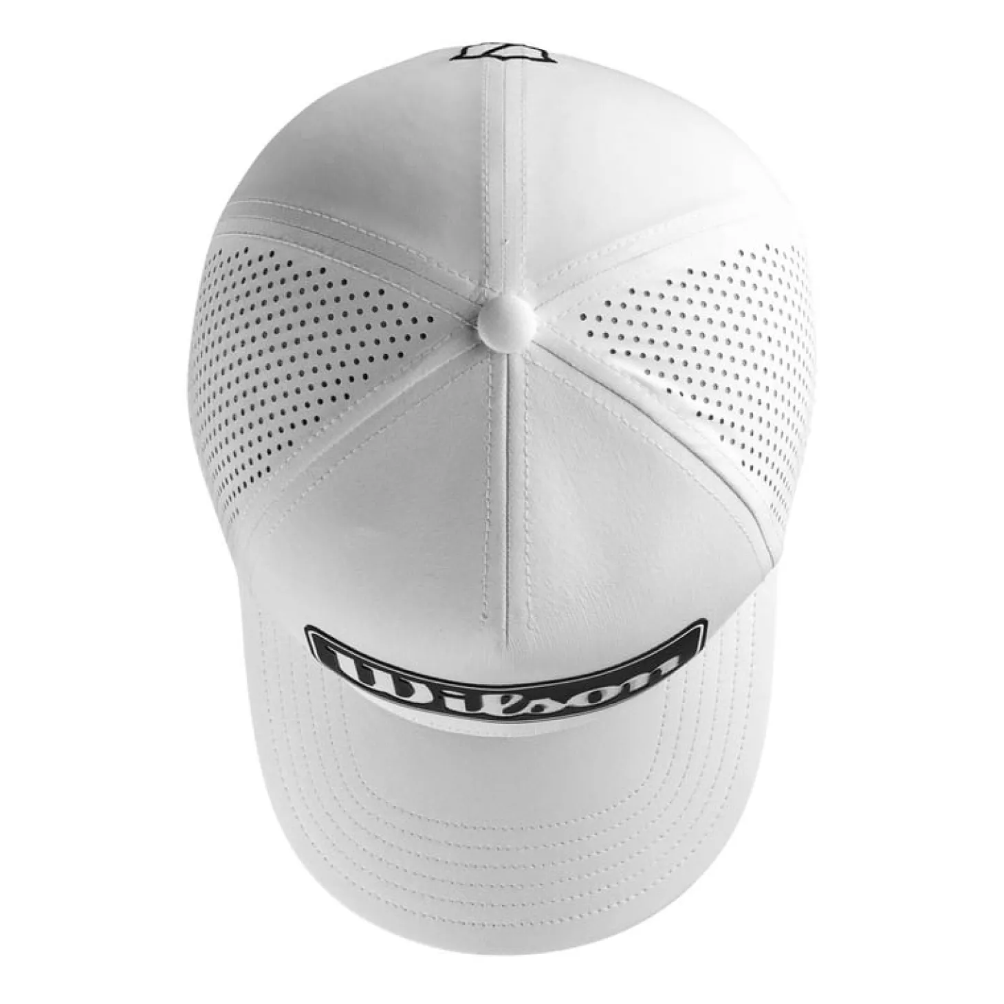 Performance Cap